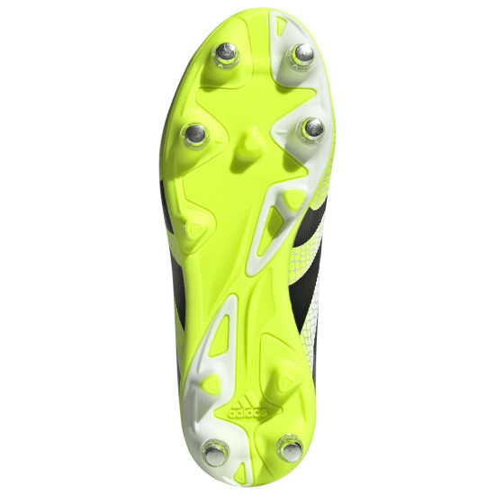 Adidas Predator League SG J